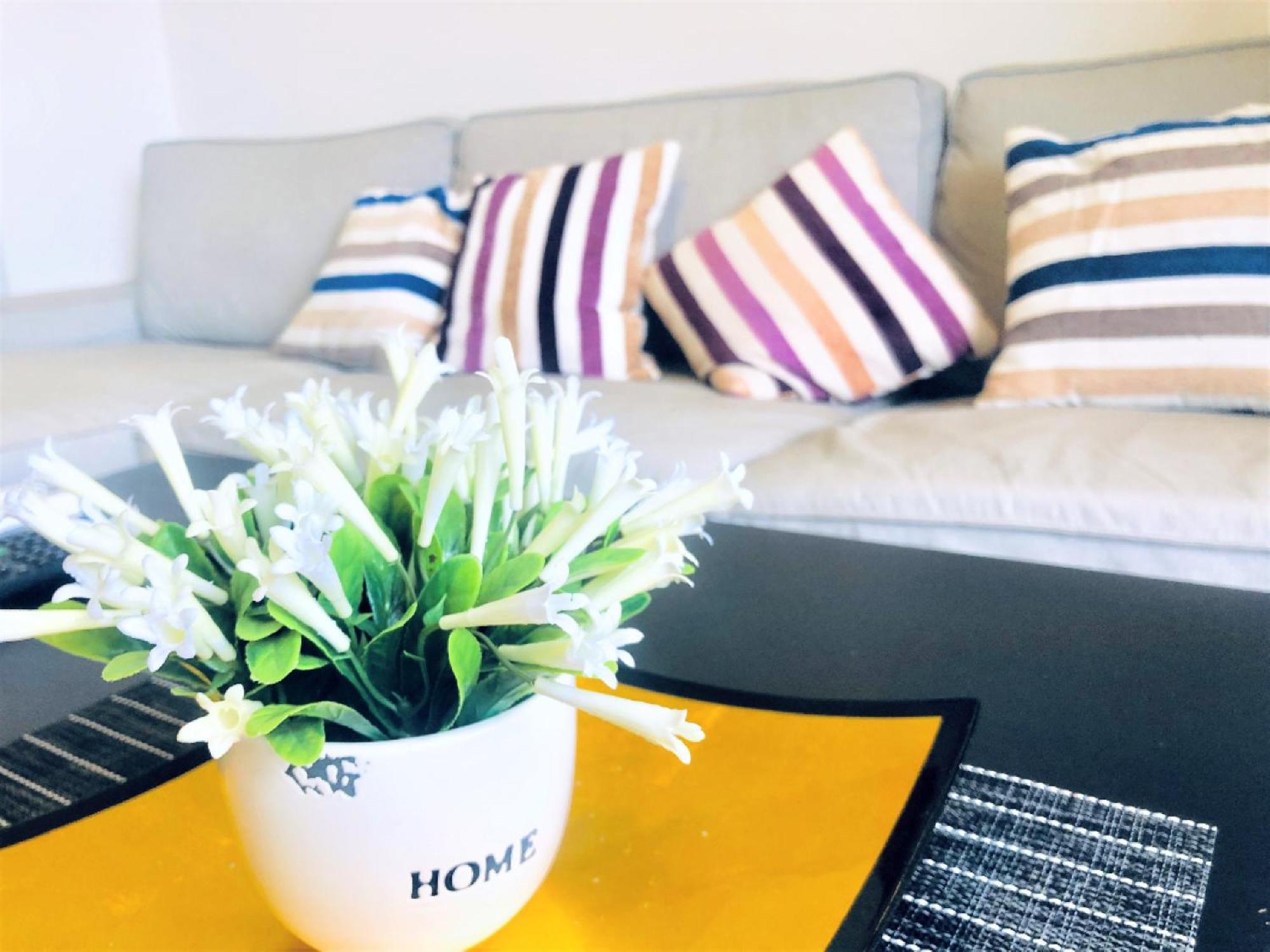 קואלה לומפור Arcoris, Mont Kiara By Mk Home מראה חיצוני תמונה