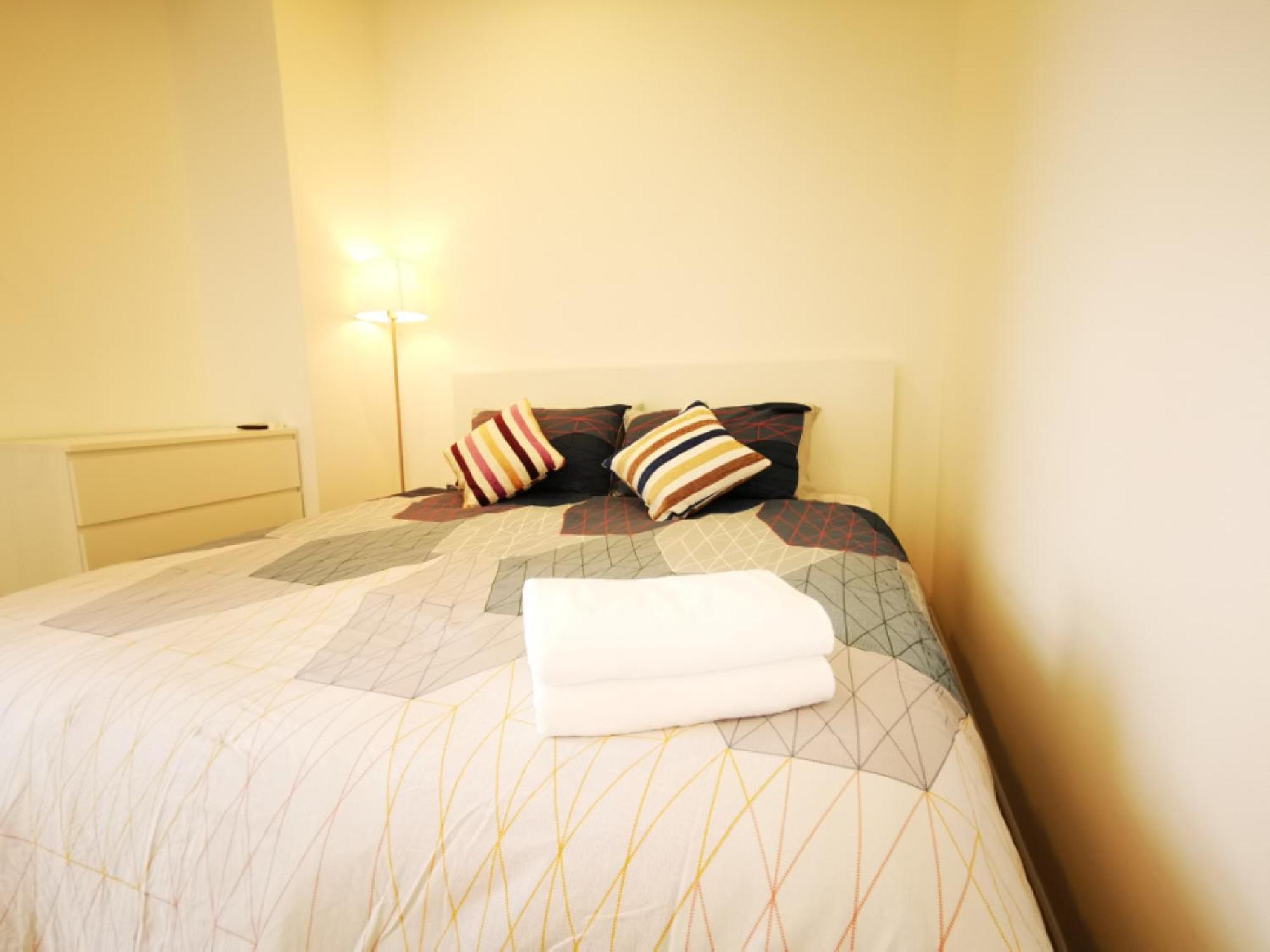קואלה לומפור Arcoris, Mont Kiara By Mk Home מראה חיצוני תמונה